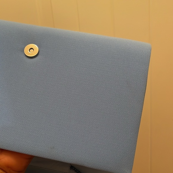 ML Studio please check all picture of condition - Picture 15 of 17